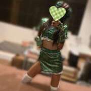 ヒメ日記 2026/06/24 15:26 投稿 えりぃ ミセス ファースト -お姉さん・若妻専門店-