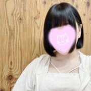 ヒメ日記 2026/08/14 16:51 投稿 あいり 君とふわふわプリンセスin川越