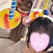 ヒメ日記 2026/08/17 12:02 投稿 あいり 君とふわふわプリンセスin川越