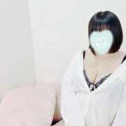ヒメ日記 2026/08/18 17:40 投稿 あいり 君とふわふわプリンセスin川越