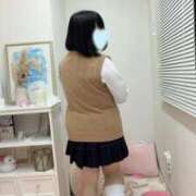 ヒメ日記 2026/09/20 08:31 投稿 あいり 君とふわふわプリンセスin川越