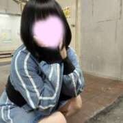 ヒメ日記 2026/09/25 13:39 投稿 あいり 君とふわふわプリンセスin川越