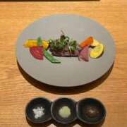 のあ【沼確定新星えちヒロイン】 (˶' ᵕ ' ˶) どMばすたーず 群馬 高崎店
