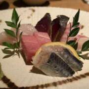 ヒメ日記 2026/09/08 19:18 投稿 ねね パイの巣