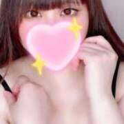 ヒメ日記 2026/06/28 12:03 投稿 ひまり ぽっちゃり巨乳専門店ちゃんこ八王子店