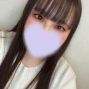 ヒメ日記 2026/06/29 19:02 投稿 ひまり ぽっちゃり巨乳専門店ちゃんこ八王子店