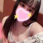 ひまり いるよん♡ ぽっちゃり巨乳専門店ちゃんこ八王子店