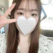 ヒメ日記 2026/07/10 11:15 投稿 胡桃【くるみ】 ギャルズネットワークネクスト 京都