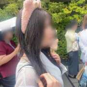 ヒメ日記 2026/08/03 10:22 投稿 ひかる Beppin house