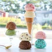 ヒメ日記 2026/08/05 13:20 投稿 ひかる Beppin house