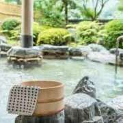 ヒメ日記 2026/09/09 14:20 投稿 ひかる Beppin house