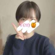 ヒメ日記 2026/06/22 18:31 投稿 天【てん】 輝女