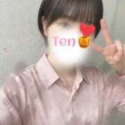 ヒメ日記 2026/06/24 19:02 投稿 天【てん】 輝女