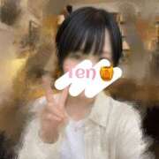 ヒメ日記 2026/06/28 01:42 投稿 天【てん】 輝女