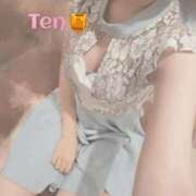 ヒメ日記 2026/06/30 20:25 投稿 天【てん】 輝女