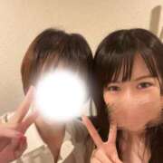 ヒメ日記 2026/09/12 22:00 投稿 幸咲ひなた FORTE