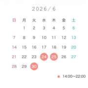 ヒメ日記 2026/06/24 21:28 投稿 双葉ゆめ 川崎小町（川崎ハレ系）