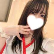 ヒメ日記 2026/06/28 08:02 投稿 双葉ゆめ 川崎小町（川崎ハレ系）