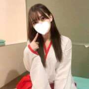 ヒメ日記 2026/07/02 08:01 投稿 双葉ゆめ 川崎小町（川崎ハレ系）