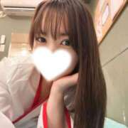 ヒメ日記 2026/07/03 12:00 投稿 双葉ゆめ 川崎小町（川崎ハレ系）