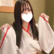 ヒメ日記 2026/07/04 12:07 投稿 双葉ゆめ 川崎小町（川崎ハレ系）