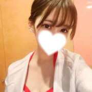ヒメ日記 2026/07/12 23:01 投稿 双葉ゆめ 川崎小町（川崎ハレ系）