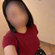 しゅあ (^^)／~~~ 大和人妻城
