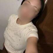 ヒメ日記 2026/09/26 15:51 投稿 しゅあ 大和人妻城