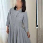 ヒメ日記 2026/09/28 13:46 投稿 しゅあ 大和人妻城