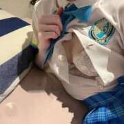 ヒメ日記 2026/07/25 11:38 投稿 みこと アイドルドリーム