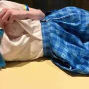 ヒメ日記 2026/07/29 13:29 投稿 みこと アイドルドリーム