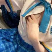 みこと 密密♡ アイドルドリーム