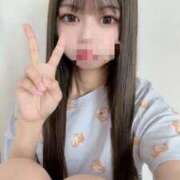 ヒメ日記 2026/06/27 17:06 投稿 じゅな SAPPORO ばつぐんnet