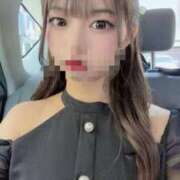 ヒメ日記 2026/06/29 12:17 投稿 じゅな SAPPORO ばつぐんnet