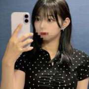ヒメ日記 2026/07/25 13:46 投稿 じゅな SAPPORO ばつぐんnet