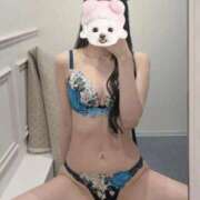 ヒメ日記 2026/08/01 20:46 投稿 じゅな SAPPORO ばつぐんnet