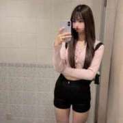 ヒメ日記 2026/08/01 22:46 投稿 じゅな SAPPORO ばつぐんnet