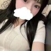 ヒメ日記 2026/08/02 17:06 投稿 じゅな SAPPORO ばつぐんnet