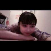 ヒメ日記 2026/06/25 13:53 投稿 せりか 横浜ハッピーマットパラダイス