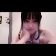 ヒメ日記 2026/07/14 12:10 投稿 せりか 横浜ハッピーマットパラダイス