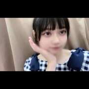 ヒメ日記 2026/07/28 23:33 投稿 せりか 横浜ハッピーマットパラダイス