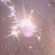 せりか 花火🎇 横浜ハッピーマットパラダイス