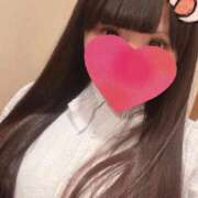 くじら 🐳 即アポ奥さん〜名古屋店〜