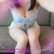 ヒメ日記 2026/06/26 13:53 投稿 ひかる★ゴールド 全OP無料！ムラムラ濃厚ヘルス　 Baddie Rush～バディラッシュ～八王子店