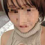 越川(こしかわ) 【お礼写メ日記】いつもありがとう💓 八王子人妻城