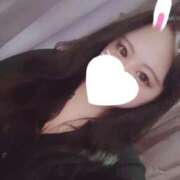 しゅな 急遽🥺 奴隷コレクション