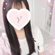 ヒメ日記 2026/07/02 10:06 投稿 ゆき ジュリアングループ三多摩店