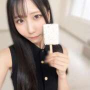 ヒメ日記 2026/07/21 13:48 投稿 ゆき ジュリアングループ三多摩店
