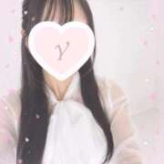 ヒメ日記 2026/08/14 12:58 投稿 ゆき ジュリアングループ三多摩店