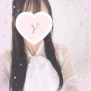 ヒメ日記 2026/08/14 12:56 投稿 ゆき ジュリアングループ八王子店